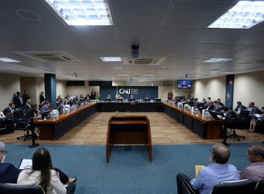 Juiz da Bahia, que já atuou em Jeremoabo, acusado de receber vantagens da Chesf é absolvido pelo CNJ